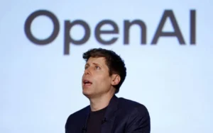 d196a0b1-sam-altman