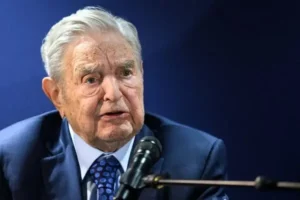 george-soros (1)